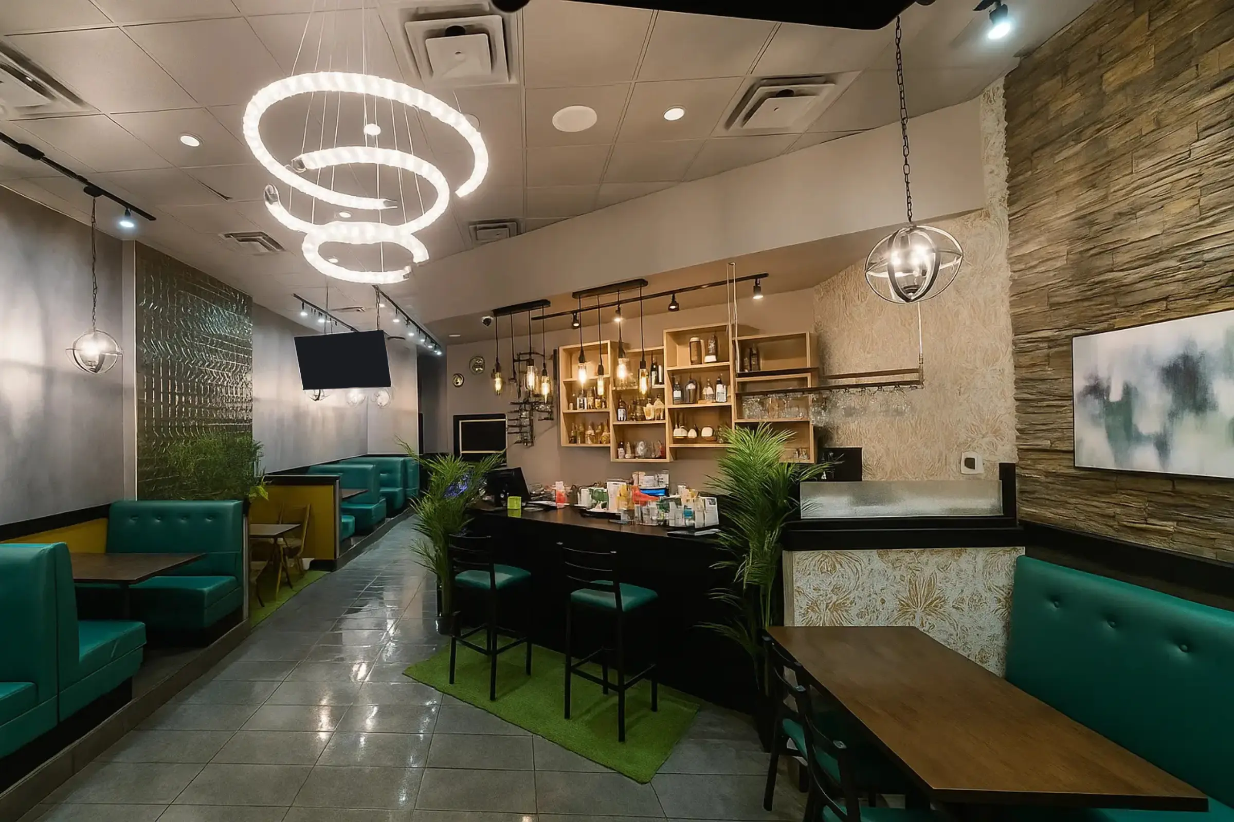 Quick Indian food delivery in Westmount Edmonton